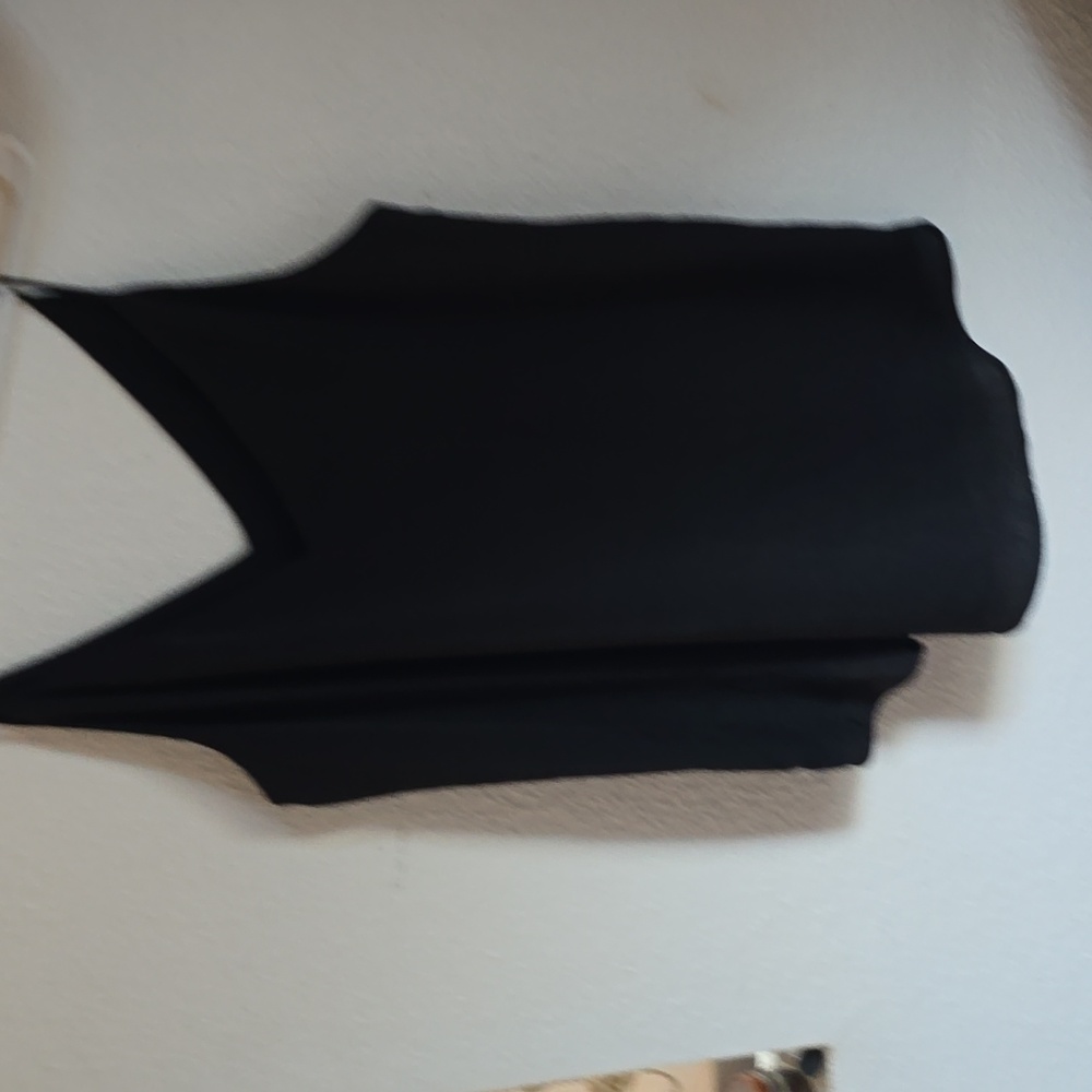 Express Cami